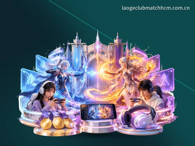 全马半马十公里怎么分 现场看这几个指标就能定